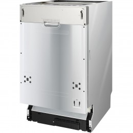 Встраиваемая посудомоечная машина Hiberg  I49 1032