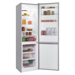 Холодильник NORDFROST NRB 164NF I