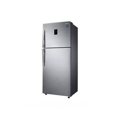 Холодильник-морозильник SAMSUNG RT35K5410S9/WT