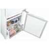 Холодильник SAMSUNG BRB30615EWW