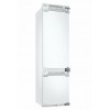 Холодильник SAMSUNG BRB30615EWW