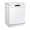 Посудомоечная машина SAMSUNG DW60M6050FW/WT