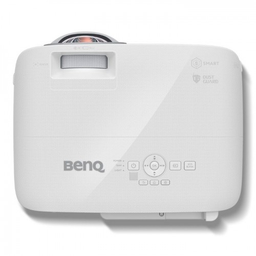 Проектор BenQ EW800ST