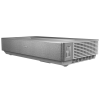 Телевизор Laser Hisense 120" Laser TV 120L5H Smart серебристый/4K Ultra HD/DVB-T/60Hz/DVB-T2/DVB-C/D