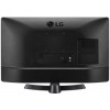 Телевизор LED LG 28" 28TN515V-PZ черный HD 50Hz DVB-T2 DVB-C DVB-S2 USB