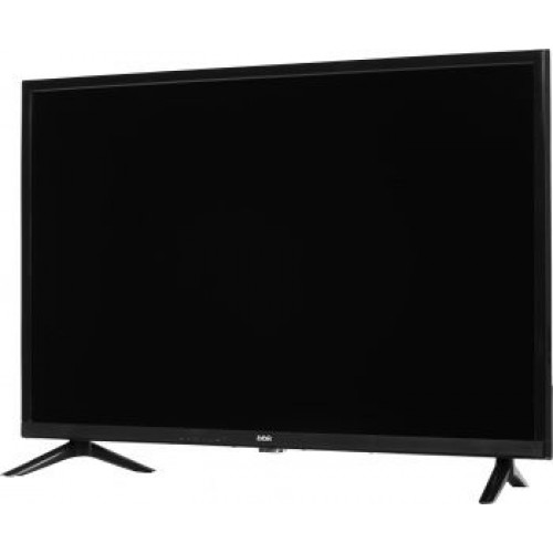 Телевизор LED BBK 32" 32LEM-1030/TS2C (B) черный/HD/60Hz/DVB-T2/DVB-C/DVB-S2/USB