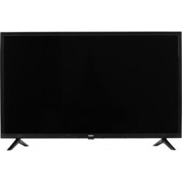 Телевизор LED BBK 32" 32LEM-1030/TS2C (B) черный/HD/60Hz/DVB-T2/DVB-C/DVB-S2/USB