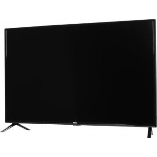 Телевизор LED BBK 40" 40LEM-9101/FTS2C (B) черный/FULL HD/60Hz/DVB-T2/DVB-C/DVB-S2/USB