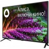 Телевизор LED BBK 40" 40LEX-9201/FTS2C (B) Smart черный/FULL HD/DVB-T/50Hz/DVB-T2/DVB-C/DVB-S2/USB/W