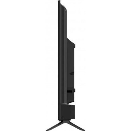 Телевизор LED BBK 41.5" 42LEM-9101/FTS2C (B) черный/FULL HD/50Hz/DVB-T2/DVB-C/DVB-S2/USB
