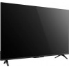 Телевизор LED TCL 43" 43P637 черный 4K Ultra HD 60Hz DVB-T DVB-T2 DVB-C DVB-S DVB-S2 WiFi Smart TV (