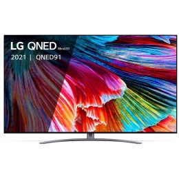 Телевизор LG 65QNED916PA.ADKG