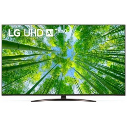 Телевизор LG 65UQ81009LC.ADKG