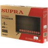 Телевизор LED Supra 23.6" STV-LC24LT0045W черный HD 50Hz DVB-T DVB-T2 DVB-C USB