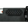 Телевизор LED Supra 23.6" STV-LC24LT0045W черный HD 50Hz DVB-T DVB-T2 DVB-C USB