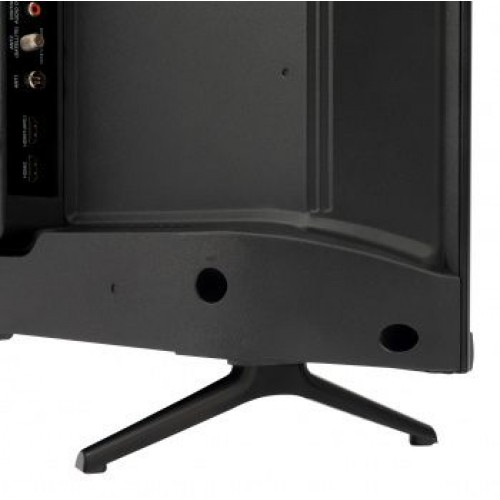Телевизор LED Starwind 32" SW-LED32BG200 Frameless черный HD 60Hz DVB-T DVB-T2 DVB-C DVB-S DVB-S2 US