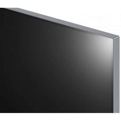 Телевизор LG OLED55G3RLA.ARUB