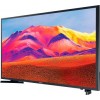 Телевизор LED Samsung 32" UE32T5300AUXCE Series 5 черный FULL HD 60Hz DVB-T2 DVB-C DVB-S2 USB 2.0 Wi