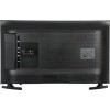 Телевизор LED Samsung 32" UE32T5300AUXCE Series 5 черный FULL HD 60Hz DVB-T2 DVB-C DVB-S2 USB 2.0 Wi