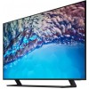 Телевизор LED Samsung 43" UE43BU8500UXCE Series 8 черный 4K Ultra HD 50Hz DVB-T2 DVB-C DVB-S2 USB Wi