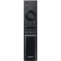 Телевизор LED Samsung 50" UE50AU7002UXRU Series 7 черный 4K Ultra HD 60Hz DVB-T2 DVB-C DVB-S2 WiFi S