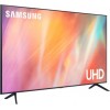 Телевизор LED Samsung 55" UE55AU7100UXCE