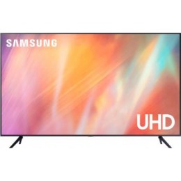 Телевизор LED Samsung 55" UE55AU7100UXCE
