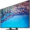 Телевизор LED Samsung 55" UE55BU8500UXCE Series 8 черный 4K Ultra HD 50Hz DVB-T2 DVB-C DVB-S2 USB Wi