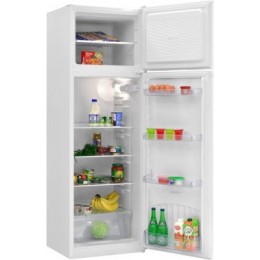Холодильник Nordfrost NRT 144 032 2-хкамерн. белый (двухкамерный)