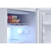 Холодильник Nordfrost NR 403 W 1-нокамерн. белый (однокамерный)