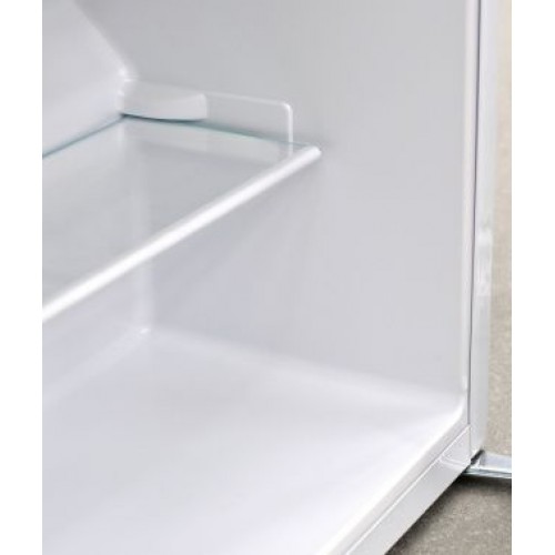 Холодильник Nordfrost NR 403 AW 1-нокамерн. белый (однокамерный)