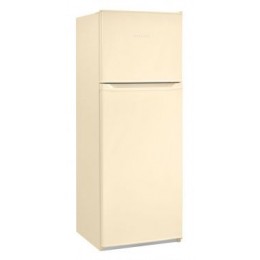 Холодильник Nordfrost NRT 145 732 2-хкамерн. бежевый (двухкамерный)