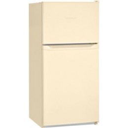 Холодильник Nordfrost NRT 143 732 2-хкамерн. бежевый (двухкамерный)