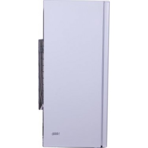Холодильник Nordfrost NR 508 W белый (однокамерный)