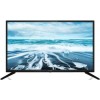 Телевизор LED Yuno 31.5" ULM-32TCS1134 (B) черный/HD/DVB-T/60Hz/DVB-T2/DVB-C/DVB-S/DVB-S2/USB (RUS)