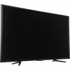 Телевизор LED Yuno 43" ULM-43FTC145 черный FULL HD 50Hz DVB-T2 DVB-C (RUS)