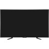 Телевизор LED Yuno 43" ULM-43FTC145 черный FULL HD 50Hz DVB-T2 DVB-C (RUS)