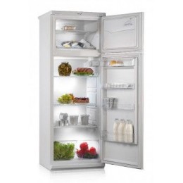 Холодильник Pozis Мир 244-1 2-хкамерн. белый (двухкамерный)
