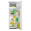Холодильник Саратов 263 КШД-200/30 белый (двухкамерный)