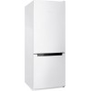 Холодильник Nordfrost NRB 121 W 2-хкамерн. белый (двухкамерный)