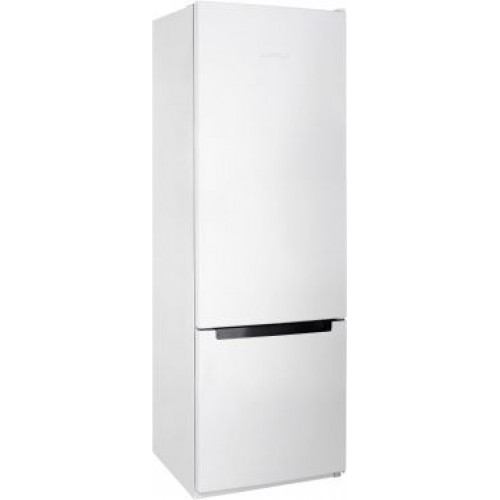 Холодильник Nordfrost NRB 124 W 2-хкамерн. белый (двухкамерный)