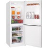 Холодильник Nordfrost NRB 131 W 2-хкамерн. белый (318717)