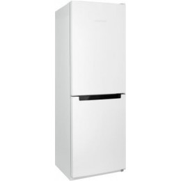 Холодильник Nordfrost NRB 131 W 2-хкамерн. белый (318717)