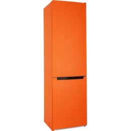 Холодильник Nordfrost NRB 152 Or 2-хкамерн. оранжевый (двухкамерный)