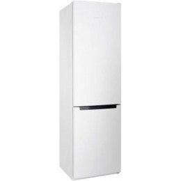 Холодильник Nordfrost NRB 154 W 2-хкамерн. белый (двухкамерный)