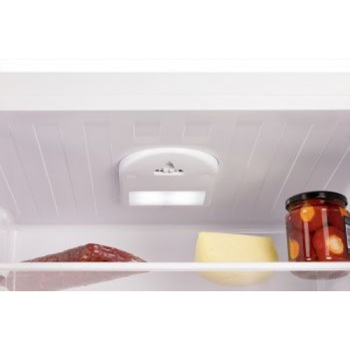Холодильник Nordfrost NRB 154 E 2-хкамерн. бежевый (двухкамерный)