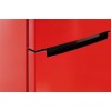 Холодильник Nordfrost NRB 161NF R 2-хкамерн. красный (двухкамерный)