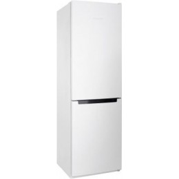 Холодильник Nordfrost NRB 162NF W 2-хкамерн. белый (двухкамерный)