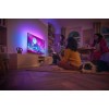 Телевизор LED Philips 50" 50PUS8808/12 Android TV светло-серебристый 4K Ultra HD 120Hz DVB-T DVB-T2