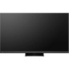 Телевизор LED Hisense 65" 65U8KQ темно-серый 4K Ultra HD 120Hz DVB-T DVB-T2 DVB-C DVB-S DVB-S2 USB W